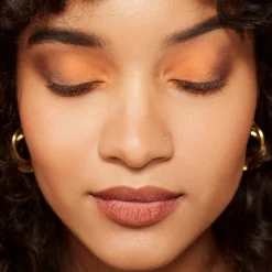 e.l.f. Silmämeikit<Bite-Size Eyeshadow luomiväri 3,5 g
