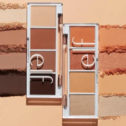 e.l.f. Silmämeikit<Bite-Size Eyeshadow luomiväri 3,5 g