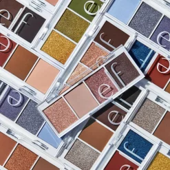 e.l.f. Silmämeikit<Bite-Size Eyeshadow luomiväri 3,5 g