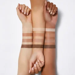 e.l.f. Silmämeikit<Bite-Size Eyeshadow luomiväri 3,5 g