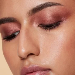 e.l.f. Silmämeikit<Bite-Size Eyeshadow luomiväri 3,5 g
