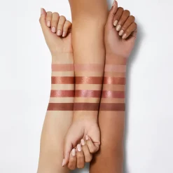 e.l.f. Silmämeikit<Bite-Size Eyeshadow luomiväri 3,5 g