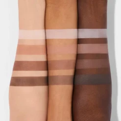 e.l.f. Silmämeikit<Bite-Size Eyeshadow luomiväri 3,5 g