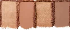 e.l.f. Silmämeikit<Bite-Size Eyeshadow luomiväri 3,5 g