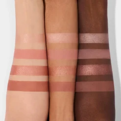 e.l.f. Silmämeikit<Bite-Size Eyeshadow luomiväri 3,5 g