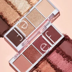 e.l.f. Silmämeikit<Bite-Size Eyeshadow luomiväri 3,5 g