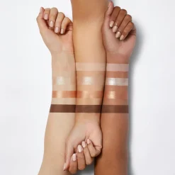 e.l.f. Silmämeikit<Bite-Size Eyeshadow luomiväri 3,5 g
