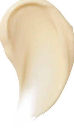 e.l.f. Kasvojenhoito<Bright + Brew-tiful Eye Cream silmänympärysvoide 15 gr