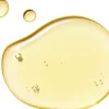 e.l.f. Kasvojenhoito<Bright Icon Vitamin C+E+Ferulic Brightening Serum 30 ml seerumi