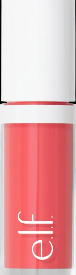 e.l.f. Kasvomeikit<Camo Liquid Blush poskipuna 4 ml