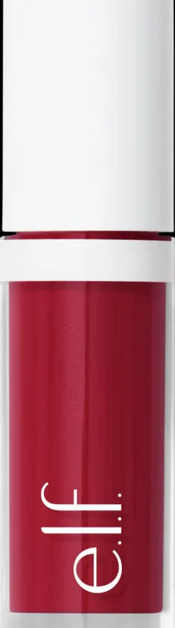 e.l.f. Kasvomeikit<Camo Liquid Blush poskipuna 4 ml