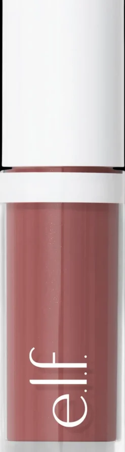 e.l.f. Kasvomeikit<Camo Liquid Blush poskipuna 4 ml