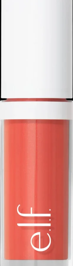 e.l.f. Kasvomeikit<Camo Liquid Blush poskipuna 4 ml