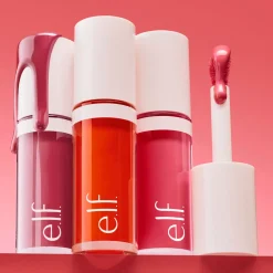 e.l.f. Kasvomeikit<Camo Liquid Blush poskipuna 4 ml