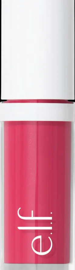 e.l.f. Kasvomeikit<Camo Liquid Blush poskipuna 4 ml