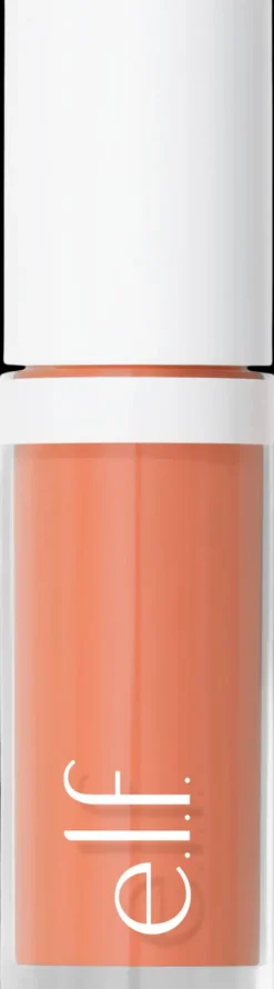 e.l.f. Kasvomeikit<Camo Liquid Blush poskipuna 4 ml