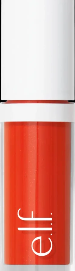 e.l.f. Kasvomeikit<Camo Liquid Blush poskipuna 4 ml