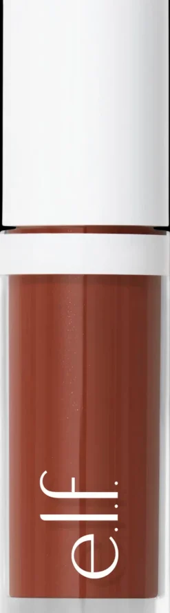 e.l.f. Kasvomeikit<Camo Liquid Blush poskipuna 4 ml