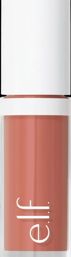 e.l.f. Kasvomeikit<Camo Liquid Blush poskipuna 4 ml