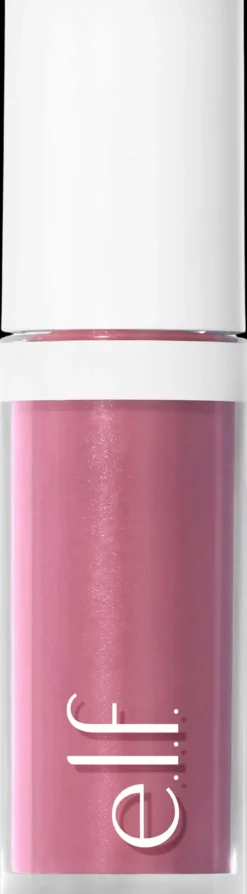 e.l.f. Kasvomeikit<Camo Liquid Blush poskipuna 4 ml