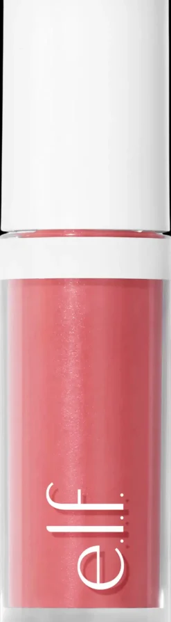 e.l.f. Kasvomeikit<Camo Liquid Blush poskipuna 4 ml