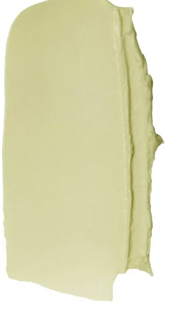 e.l.f. Kasvomeikit<e.l.f cosmetics Acne Fighting Putty Primer meikinpohjutusvoide 21 g