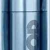 e.l.f. Silmämeikit<cosmetics Big Mood Waterproof Mascara Black ripsiväri 9 ml