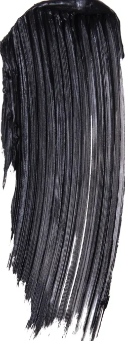 e.l.f. Silmämeikit<cosmetics Big Mood Waterproof Mascara Black ripsiväri 9 ml