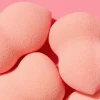 e.l.f. Meikkisiveltimet Ja -Välineet<cosmetics Blending Sponge meikkisieni