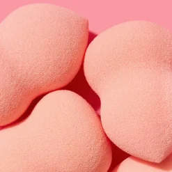 e.l.f. Meikkisiveltimet Ja -Välineet<cosmetics Blending Sponge meikkisieni
