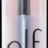 e.l.f. Meikkisiveltimet Ja -Välineet<cosmetics Brow Lift Applicator kulmaharja