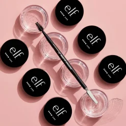 e.l.f. Meikkisiveltimet Ja -Välineet<cosmetics Brow Lift Applicator kulmaharja