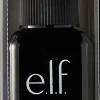 e.l.f. Meikkisiveltimet Ja -Välineet<cosmetics Brush Cleaner Daily meikkisiveltimen puhdistusaine 60 ml
