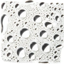 e.l.f. Meikkisiveltimet Ja -Välineet<cosmetics Brush Cleaner Daily meikkisiveltimen puhdistusaine 60 ml