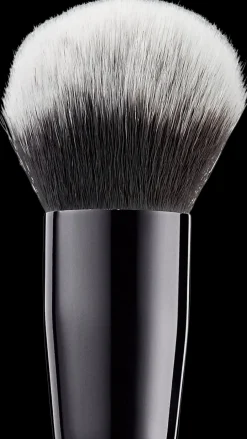 e.l.f. Meikkisiveltimet Ja -Välineet<cosmetics Buffing Foundation Brush meikkisivellin