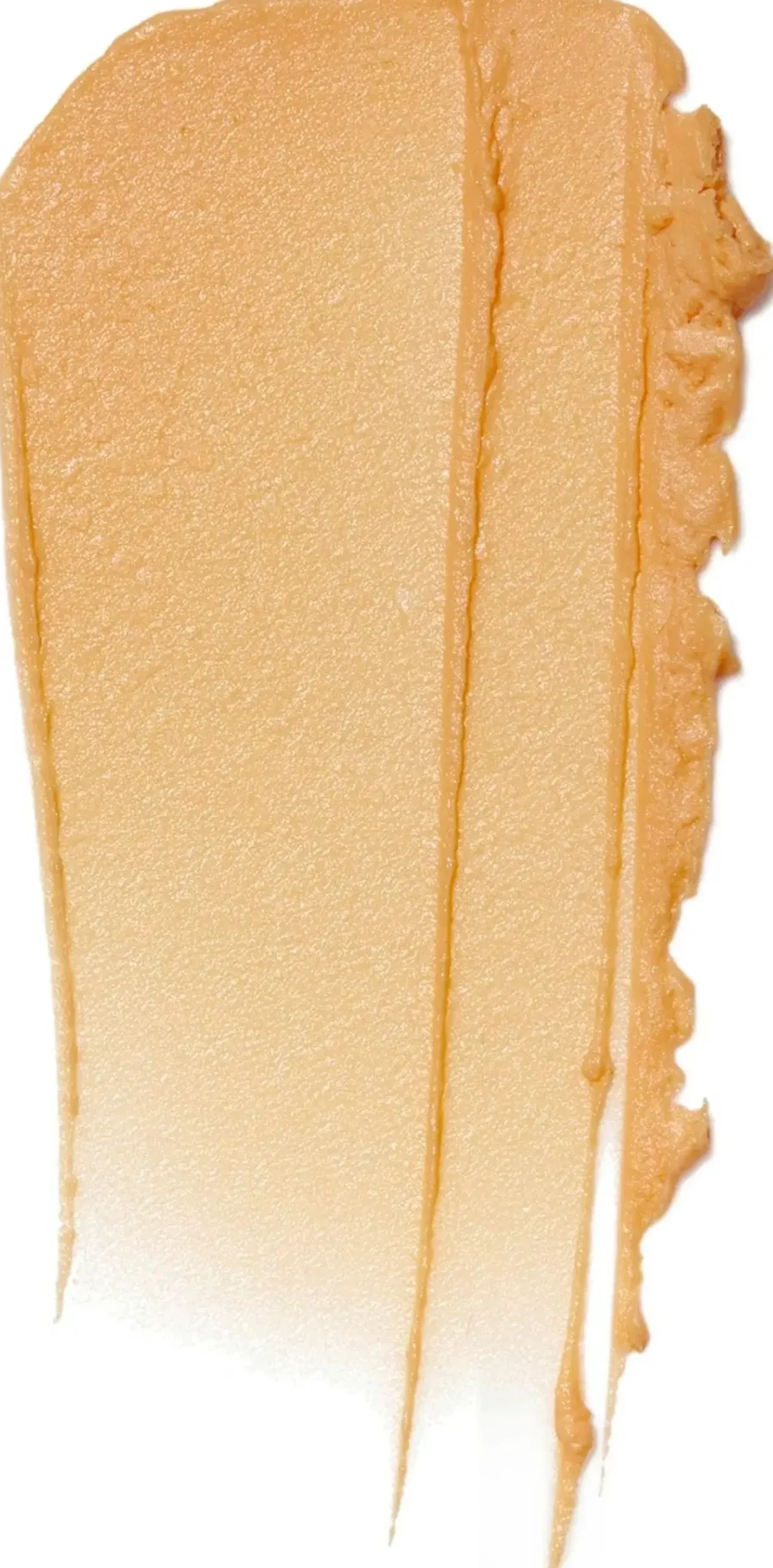 e.l.f. Kasvomeikit<cosmetics C-Brightening Putty Primer meikinpohjustusvoide 21 g