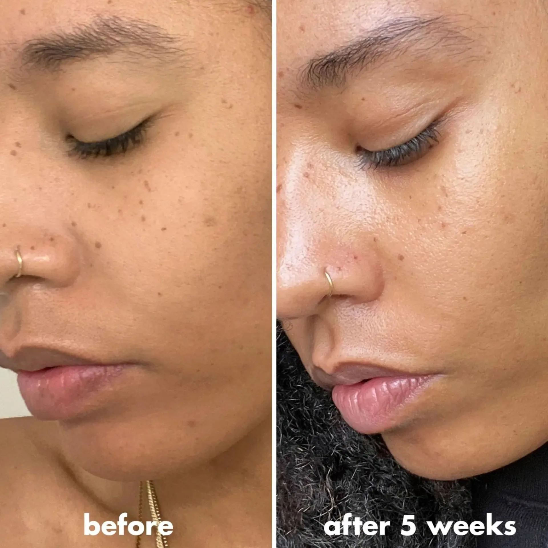 e.l.f. Kasvomeikit<cosmetics C-Brightening Putty Primer meikinpohjustusvoide 21 g