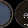 e.l.f. Meikkisiveltimet Ja -Välineet<cosmetics Clean Queen Solid Brush & Sponge Cleaner meikkisiveltimen puhdistusaine 43 g