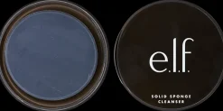 e.l.f. Meikkisiveltimet Ja -Välineet<cosmetics Clean Queen Solid Brush & Sponge Cleaner meikkisiveltimen puhdistusaine 43 g