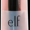 e.l.f. Meikkisiveltimet Ja -Välineet<cosmetics Complexion Duo Brush meikkisivellin