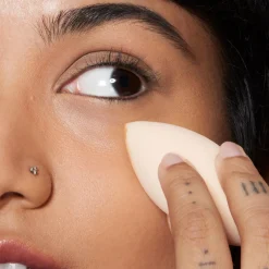 e.l.f. Meikkisiveltimet Ja -Välineet<cosmetics Concealer Sponge meikkisieni