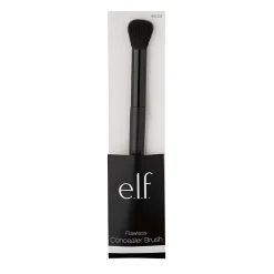 e.l.f. Meikkisiveltimet Ja -Välineet<cosmetics Flawless Concealer Brush meikkisivellin