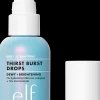 e.l.f. Kasvojenhoito<cosmetics Holy Hydration! Thirst Burst Drops seerumi 30 ml