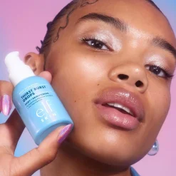 e.l.f. Kasvojenhoito<cosmetics Holy Hydration! Thirst Burst Drops seerumi 30 ml