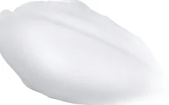 e.l.f. Kasvomeikit<e.l.f cosmetics Hydrating Face Primer pohjustusvoide 14 ml