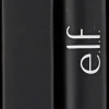 e.l.f. Silmämeikit<cosmetics Intense Ink Eyeliner silmänrajaustussi 2,5 g