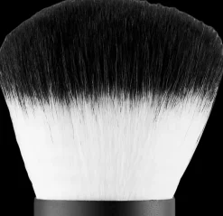e.l.f. Meikkisiveltimet Ja -Välineet<cosmetics Kabuki Face Brush meikkisivellin
