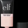 e.l.f. Kasvomeikit<e.lf. cosmetics Liquid Poreless Putty Primer meikinpohjustusvoide 28 ml