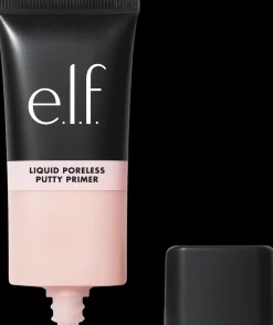 e.l.f. Kasvomeikit<e.lf. cosmetics Liquid Poreless Putty Primer meikinpohjustusvoide 28 ml