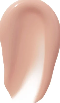 e.l.f. Kasvomeikit<e.lf. cosmetics Liquid Poreless Putty Primer meikinpohjustusvoide 28 ml